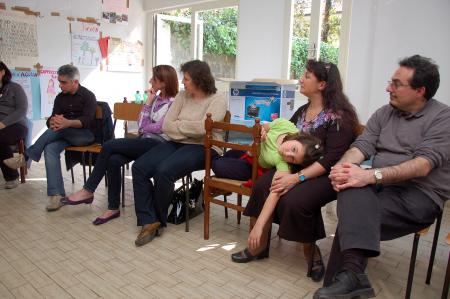 Incontro famiglie numerose Massa009